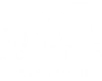 Heritage Roofing of North Florida logo