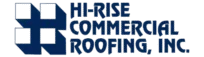 Hi-Rise Commercial Roofing, Inc. logo