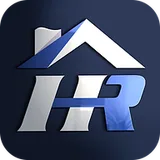 Hibbard Roofing & Construction logo