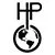 Higher Power Solar & Roofing | Sanibel logo