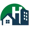 Hill Heights Roofing & Construction LLC logo