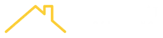 Hoffman Roofing INC logo