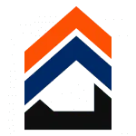 Holda Construction Roofing and Siding logo