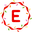 EveryEdge Roofing & Gutters | Christmas Lighting logo
