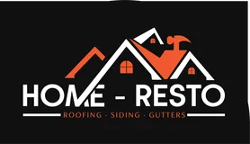 Home Resto logo