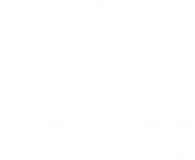 HomeOver General Contractors logo