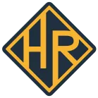 Homerun Roofing & Construction logo