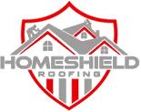 HomeShield Roofing of Orlando logo