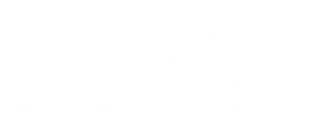 Hometown Roofing & Construction | Tampa Bay Area logo
