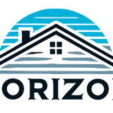 Horizon LA Roofing & Renovations logo