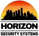 Horizon Construction & Roofing logo