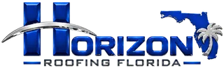 Horizon Roofing logo