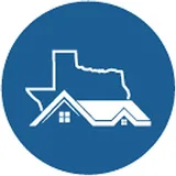 Houston Roofing Services logo
