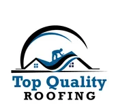 Top Quality Roofing logo