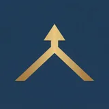 BlueStone Construction & Roofing Services logo