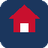 Houston Roofing logo