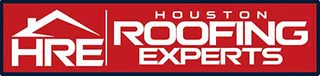 Houston Roofing Experts logo