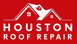 Houston Roof Repair logo