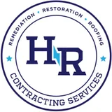 H&R Contracting Services, LLC logo