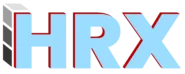 Hrx, LLC logo