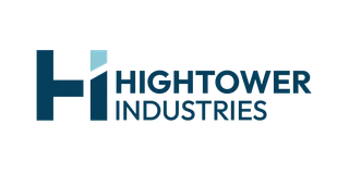 Hightower Industries logo