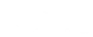 Hudco Roofing and Exteriors LLC logo