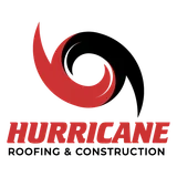 Hurricane Roofing and Construction Inc logo