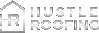 Hustle Roofing Inc logo