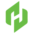 Hytz Roofing Inc. logo