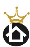 I & E Royal Roofing LLC logo
