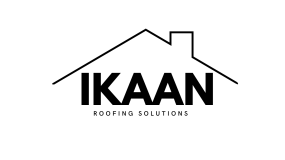 IKAAN logo