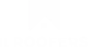 IL Roofers INC logo