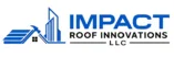 Impact Roof Innovations logo
