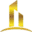 Imperial Roofing and Construction logo