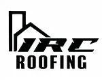 IRC- Imperial Roofing Company logo