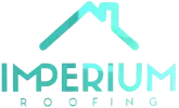Imperium Roofing logo