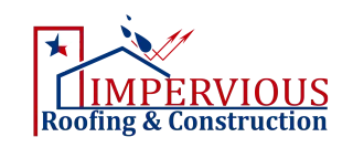 Impervious Roofing & Construction logo