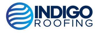 Indigo Roofing Miami logo