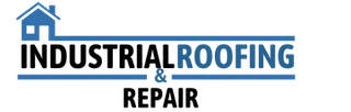 Industrial Roofing & Repair logo