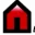 Excel Exteriors, Inc. logo