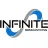 Infinite Renovations logo