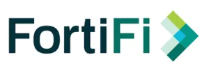 Infinity Safety Homes logo