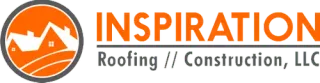 Inspiration Roofing & Construction LLC logo