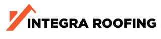Integra Roofing, LLC logo