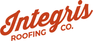 Integris Roofing Houston logo