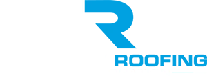 Integrity Roofing and Restoration LLC logo