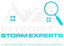 Integrity Storm Experts & Restoration, Inc. logo