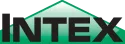 Intex Builders, LLC logo