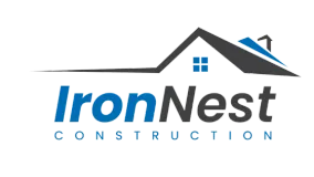 Virani Roofing Service logo
