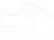 iRoof logo